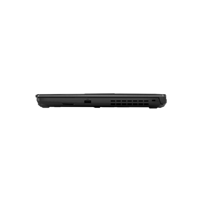 Laptop ASUS TUF Gaming A15 FA506NC Ryzen 7 7445HS RTX 3050 16GB RAM 144Hz