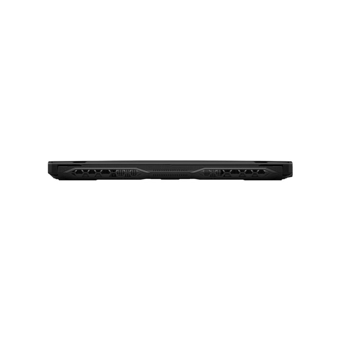 Laptop ASUS TUF Gaming A15 FA506NC Ryzen 7 7445HS RTX 3050 16GB RAM 144Hz