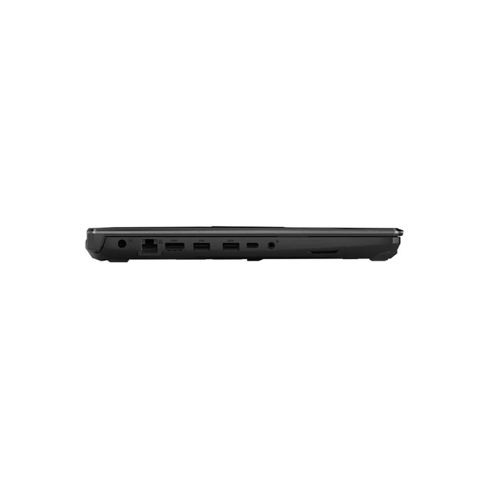 Laptop ASUS TUF Gaming A16 FA608U 16" 165Hz Ryzen 9 260 RTX 5050 16GB RAM 1TB SSD