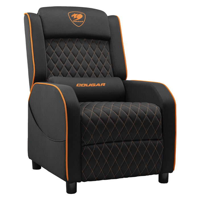 Sillón Sofá Gamer Cougar RANGER ONE 3MRAOORB.0001