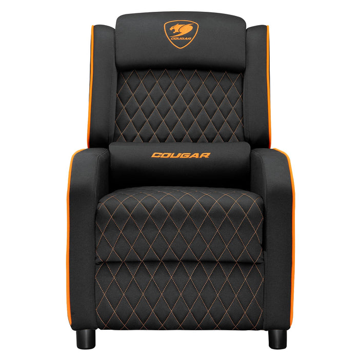 Sillón Sofá Gamer Cougar RANGER ONE 3MRAOORB.0001