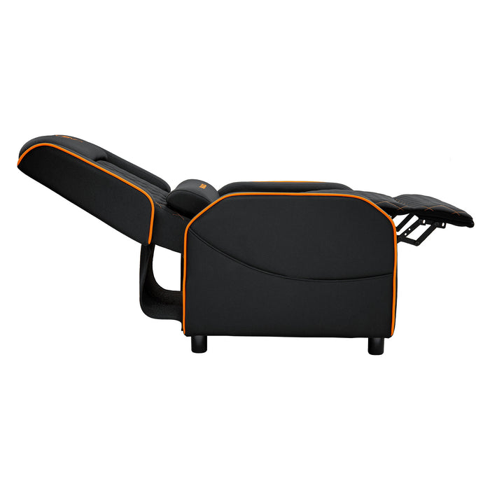 Sillón Sofá Gamer Cougar RANGER ONE 3MRAOORB.0001