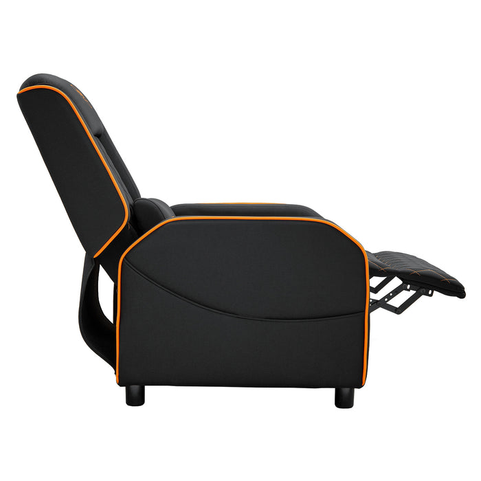 Sillón Sofá Gamer Cougar RANGER ONE 3MRAOORB.0001