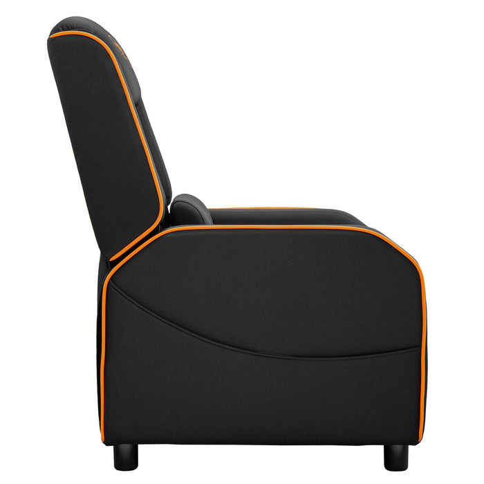 Sillón Sofá Gamer Cougar RANGER ONE 3MRAOORB.0001