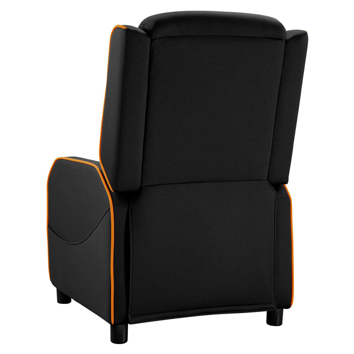 Sillón Sofá Gamer Cougar RANGER ONE 3MRAOORB.0001