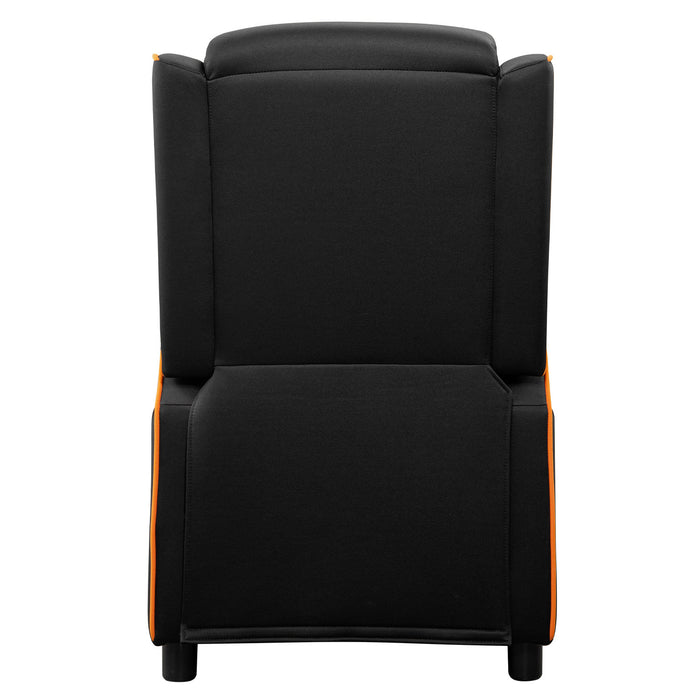 Sillón Sofá Gamer Cougar RANGER ONE 3MRAOORB.0001