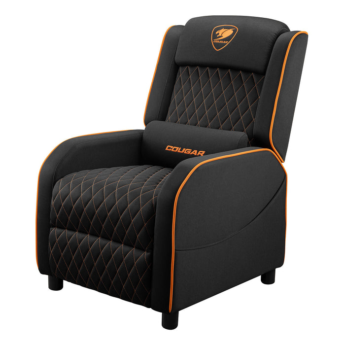 Sillón Sofá Gamer Cougar RANGER ONE 3MRAOORB.0001