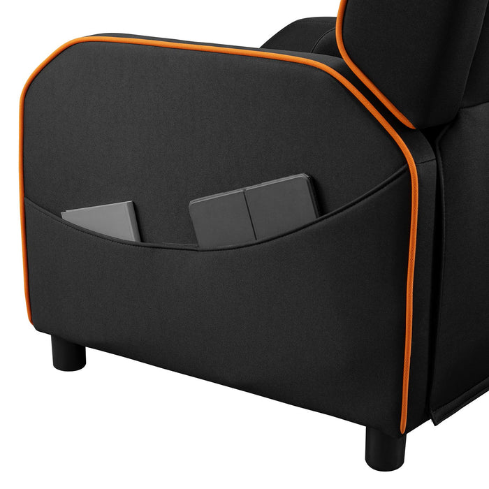 Sillón Sofá Gamer Cougar RANGER ONE 3MRAOORB.0001