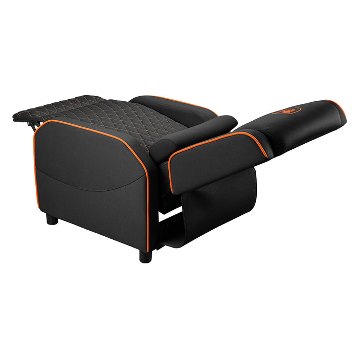 Sillón Sofá Gamer Cougar RANGER ONE 3MRAOORB.0001