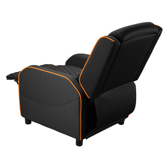 Sillón Sofá Gamer Cougar RANGER ONE 3MRAOORB.0001