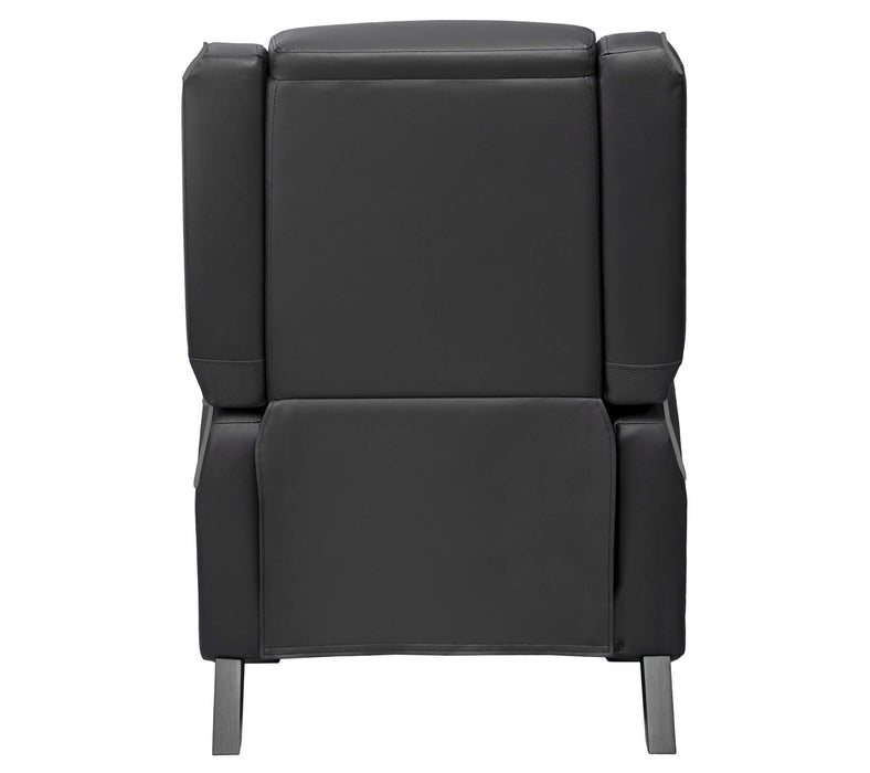 Sillón Sofá Gamer Cougar RANGER S BLACK