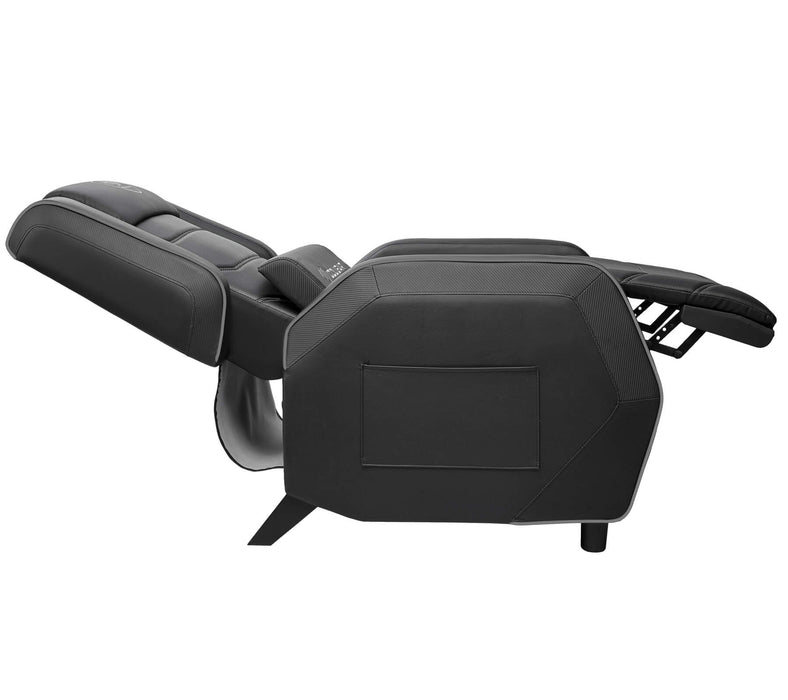 Sillón Sofá Gamer Cougar RANGER S BLACK