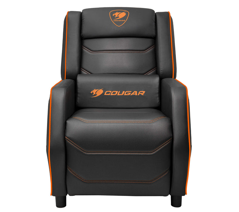 Sillón 3MRGSORB.0001 Sofá Gamer Cougar RANGER S