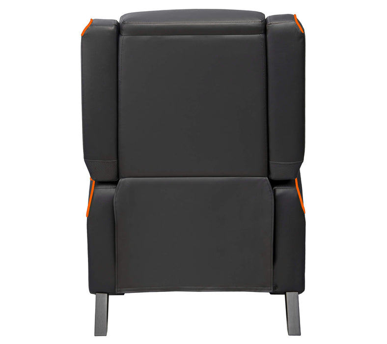 Sillón 3MRGSORB.0001 Sofá Gamer Cougar RANGER S