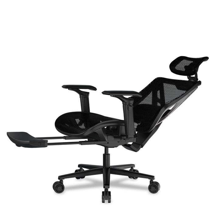 Silla COUGAR 3MSPDGRB.0001 Speeder Gaming Chair