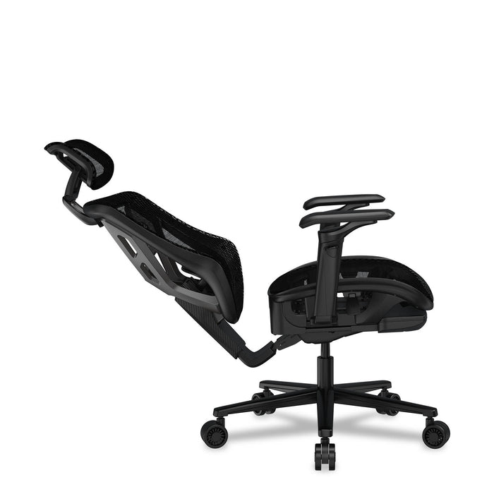 Silla COUGAR 3MSPDGRB.0001 Speeder Gaming Chair