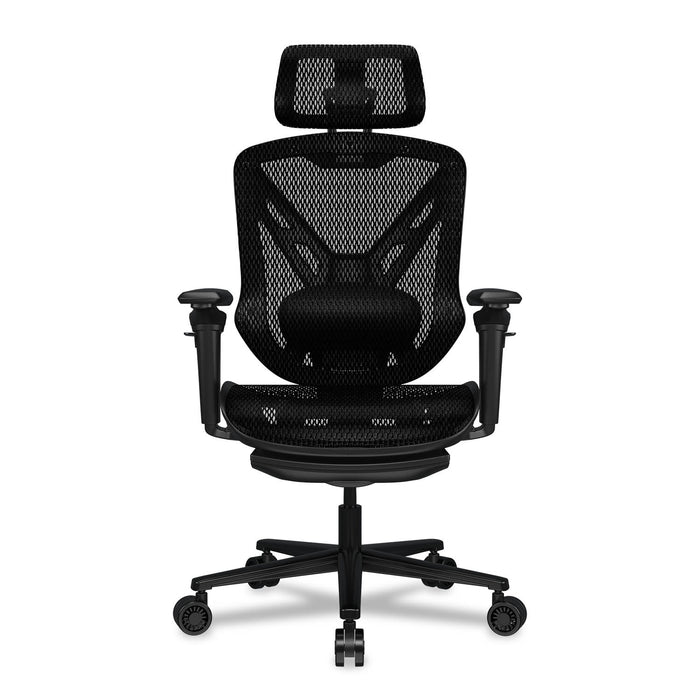 Silla COUGAR 3MSPDGRB.0001 Speeder Gaming Chair