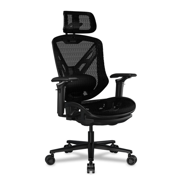 Silla COUGAR 3MSPDGRB.0001 Speeder Gaming Chair