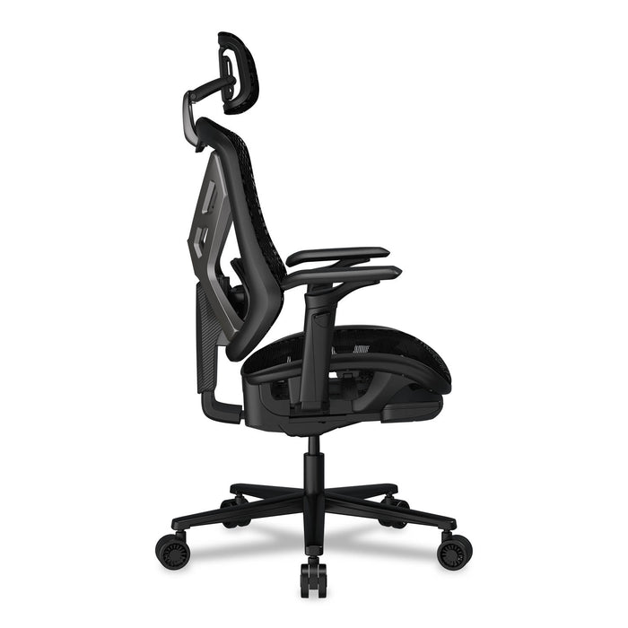 Silla COUGAR 3MSPDGRB.0001 Speeder Gaming Chair