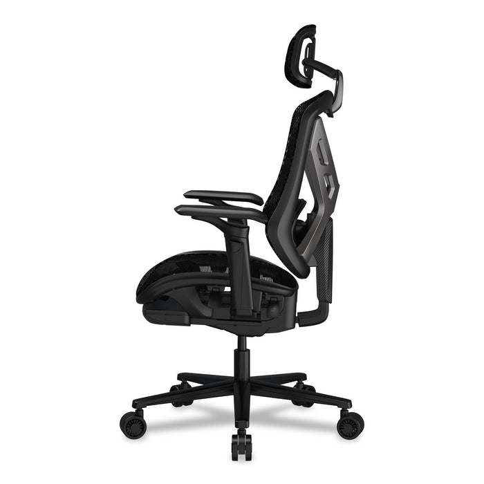 Silla COUGAR 3MSPDGRB.0001 Speeder Gaming Chair