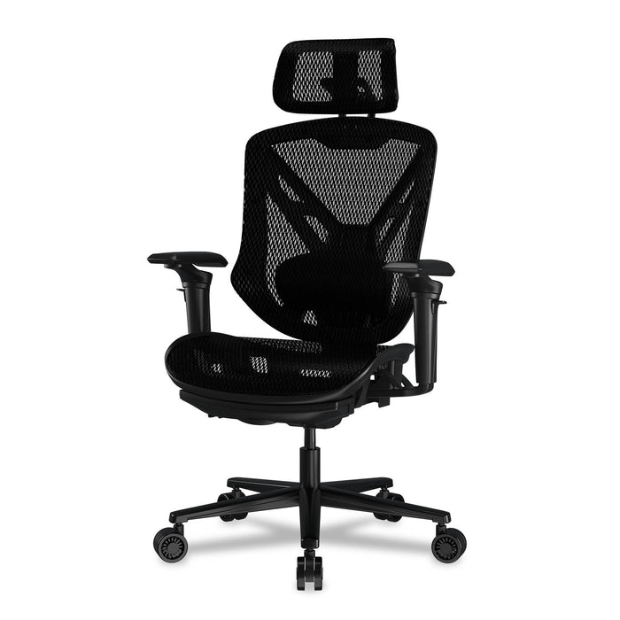 Silla COUGAR 3MSPDGRB.0001 Speeder Gaming Chair