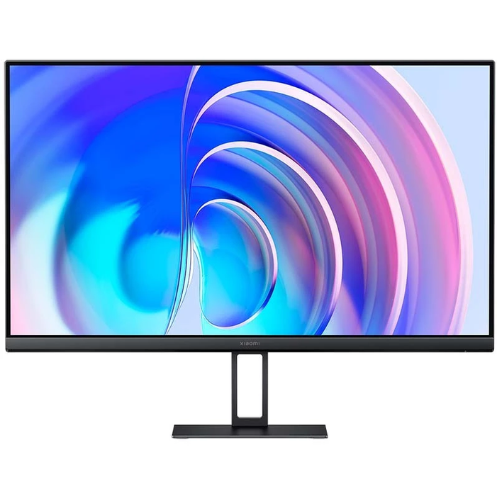 Monitor Xiaomi A22I