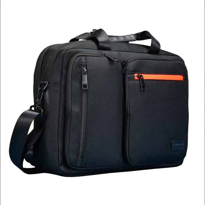 Mochila 3MSTENXB.0001 COUGAR STELLAR para portátiles