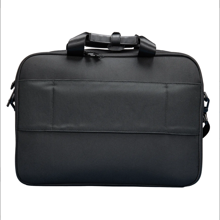 Mochila 3MSTENXB.0001 COUGAR STELLAR para portátiles