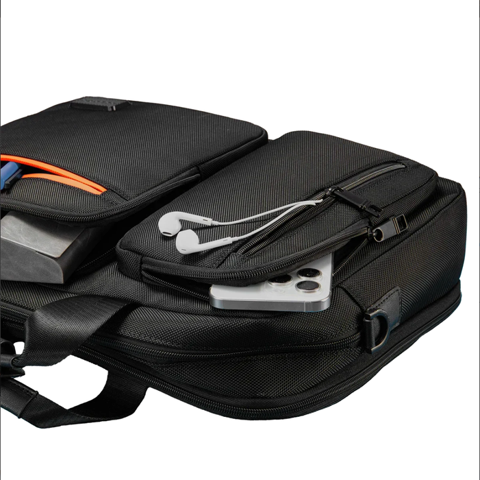 Mochila 3MSTENXB.0001 COUGAR STELLAR para portátiles