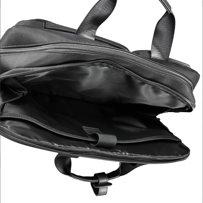 Mochila 3MSTENXB.0001 COUGAR STELLAR para portátiles