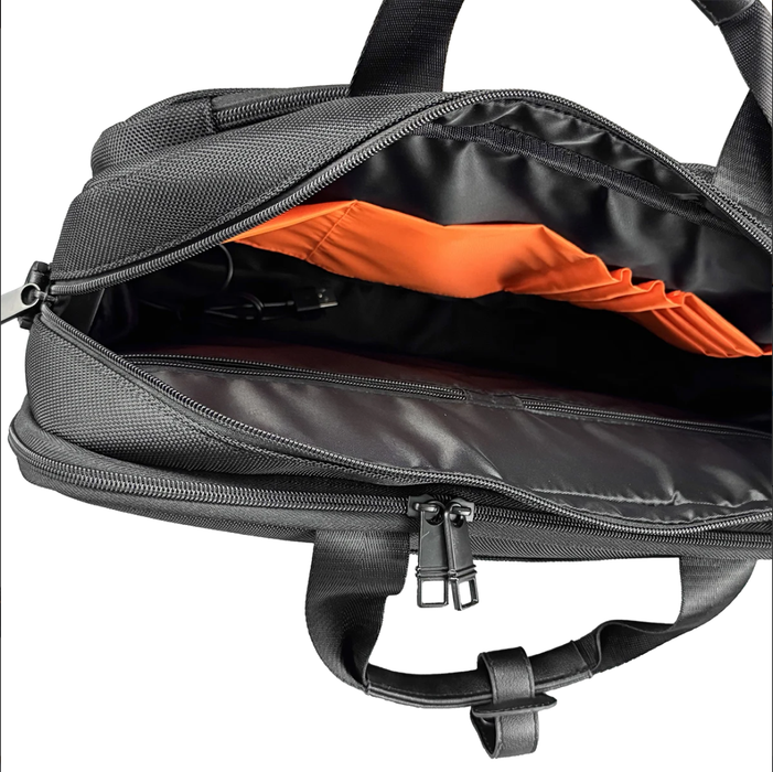 Mochila 3MSTENXB.0001 COUGAR STELLAR para portátiles