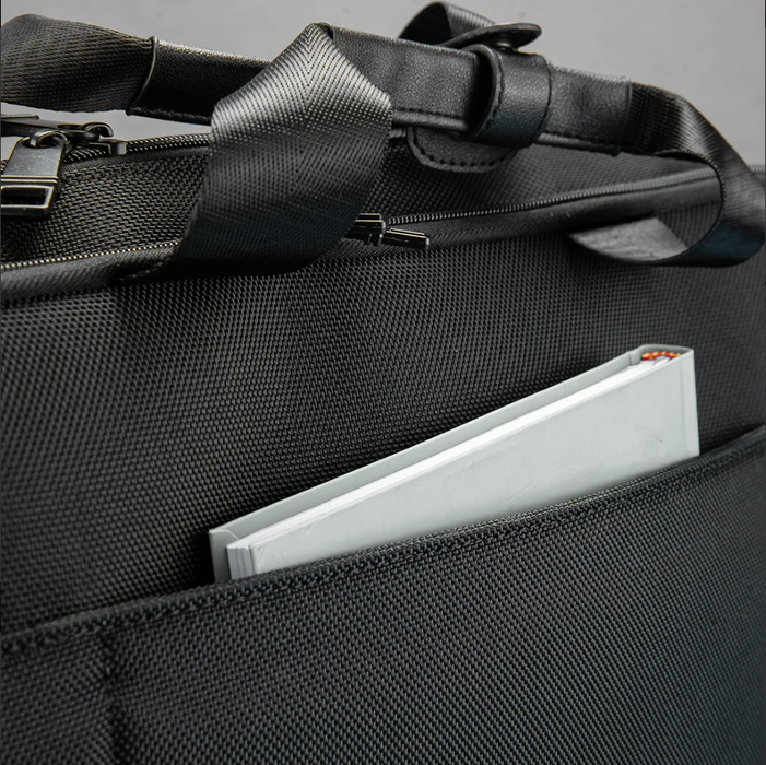 Mochila 3MSTENXB.0001 COUGAR STELLAR para portátiles