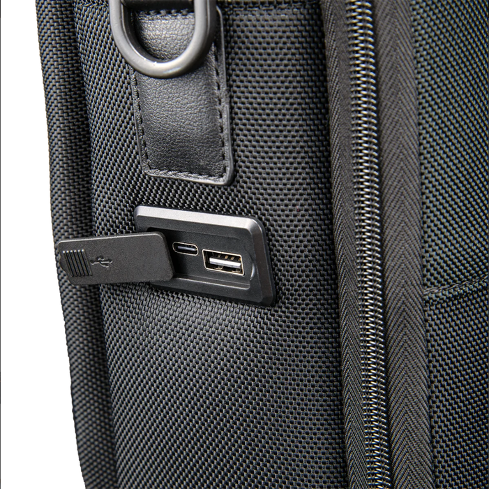 Mochila 3MSTENXB.0001 COUGAR STELLAR para portátiles