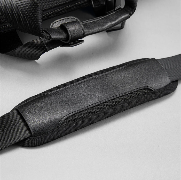 Mochila 3MSTENXB.0001 COUGAR STELLAR para portátiles