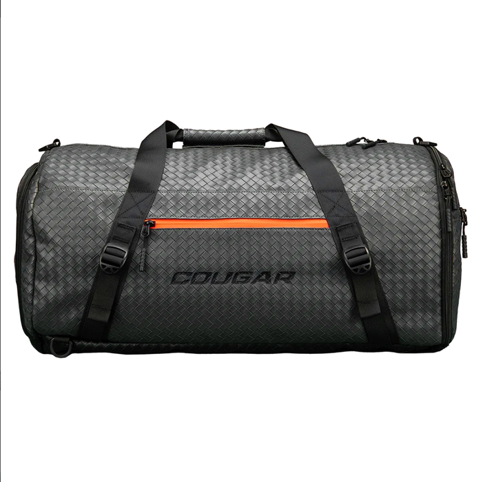Mochila 3MFORNXB.0001 COUGAR FORERUNNER 3 IN 1 Duffel bag