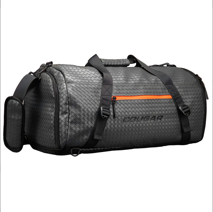 Mochila 3MFORNXB.0001 COUGAR FORERUNNER 3 IN 1 Duffel bag