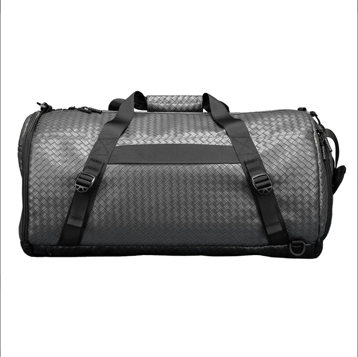 Mochila 3MFORNXB.0001 COUGAR FORERUNNER 3 IN 1 Duffel bag