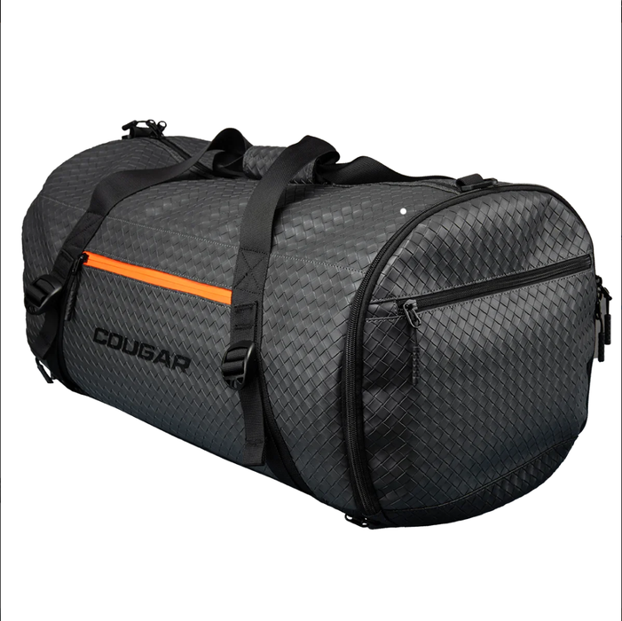 Mochila 3MFORNXB.0001 COUGAR FORERUNNER 3 IN 1 Duffel bag