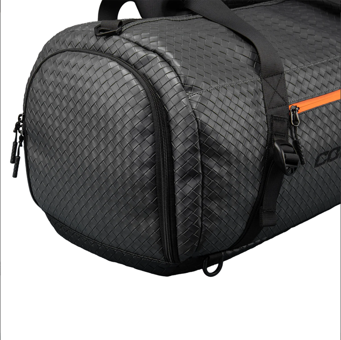 Mochila 3MFORNXB.0001 COUGAR FORERUNNER 3 IN 1 Duffel bag