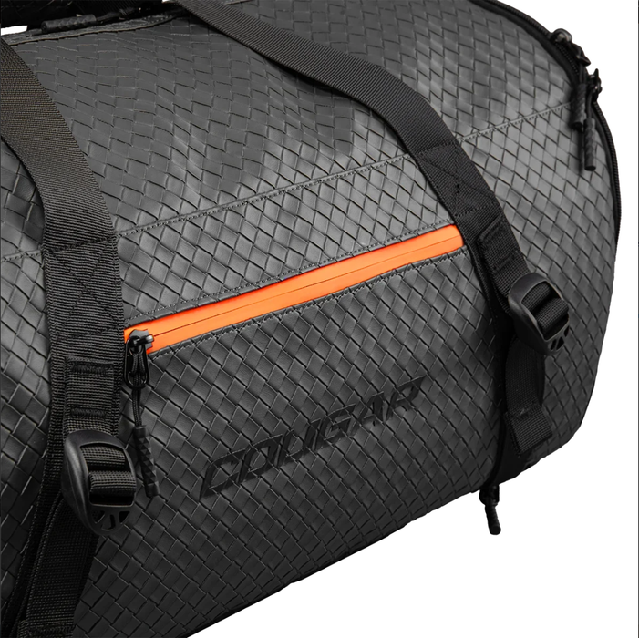 Mochila 3MFORNXB.0001 COUGAR FORERUNNER 3 IN 1 Duffel bag