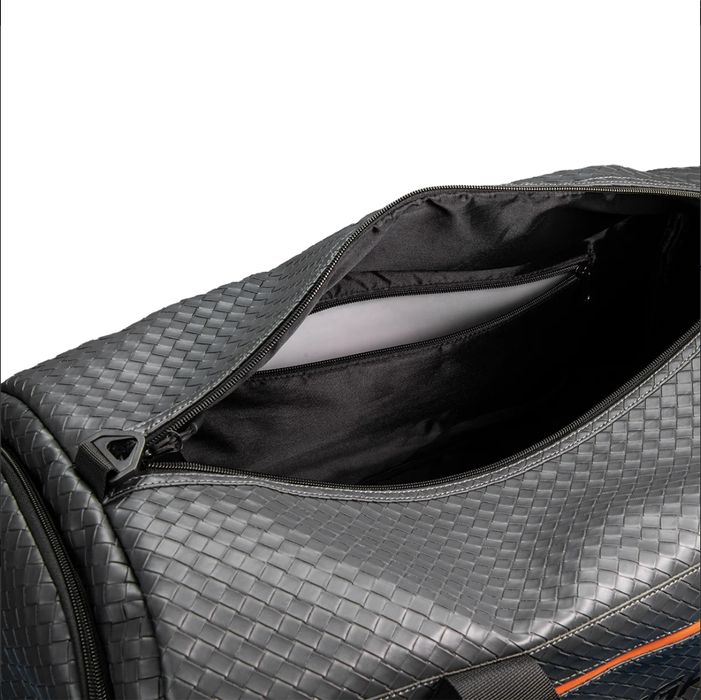 Mochila 3MFORNXB.0001 COUGAR FORERUNNER 3 IN 1 Duffel bag