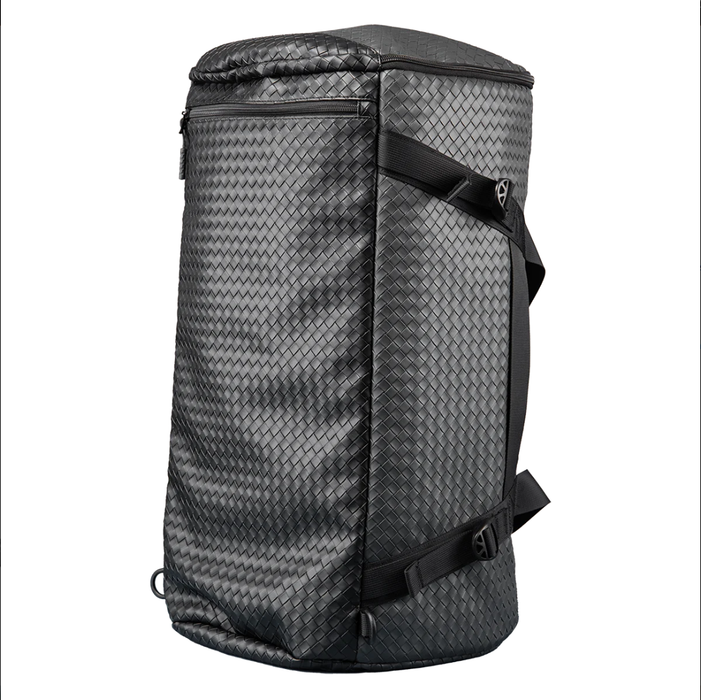 Mochila 3MFORNXB.0001 COUGAR FORERUNNER 3 IN 1 Duffel bag