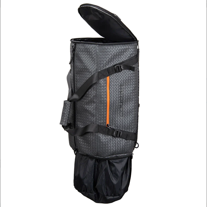 Mochila 3MFORNXB.0001 COUGAR FORERUNNER 3 IN 1 Duffel bag