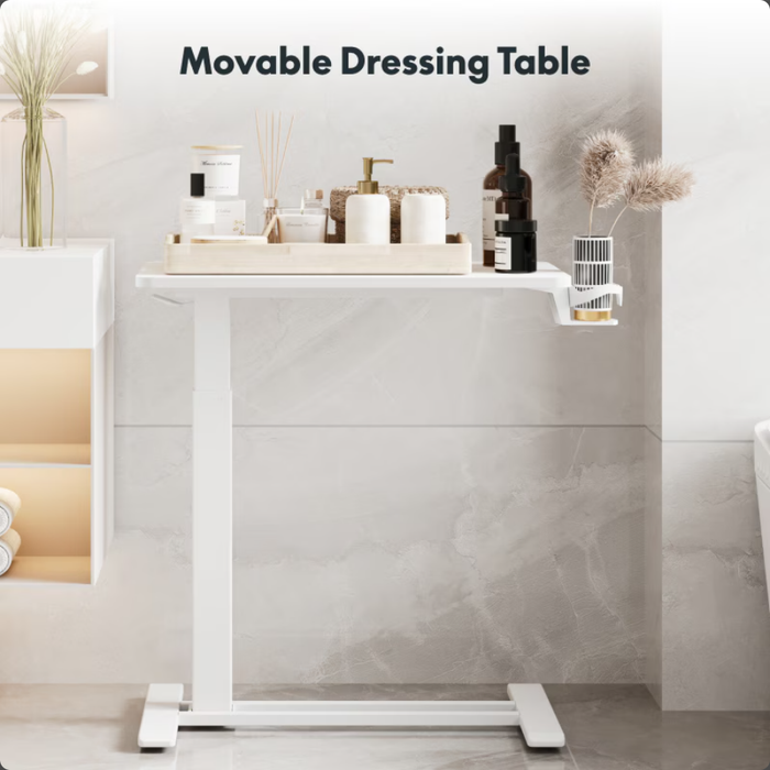 Escritorio ajustables FlexiSpot H7-2816