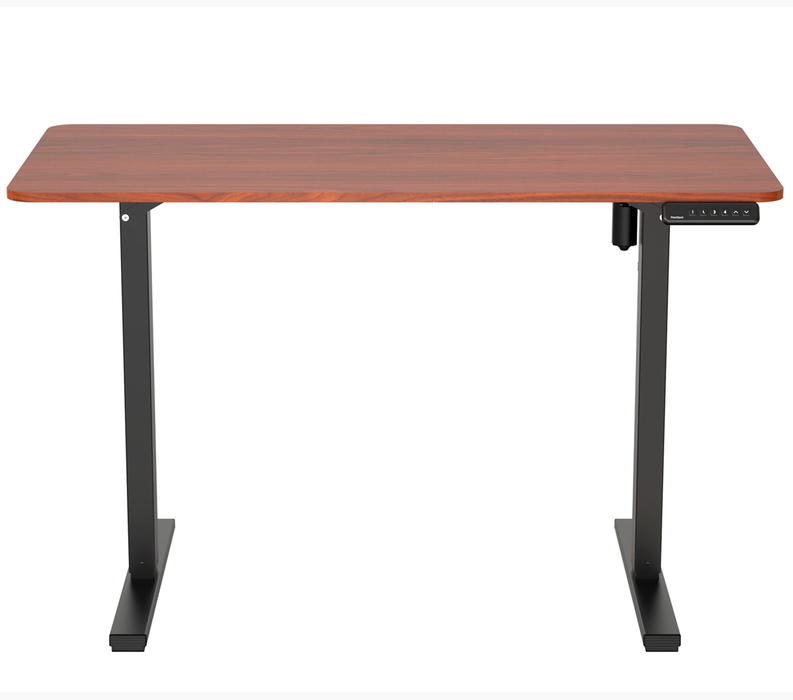 Escritorio FlexiSpot Electrico 120 FQ2