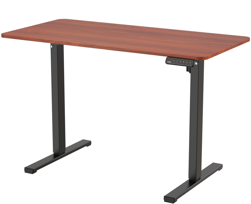 Escritorio FlexiSpot Electrico 120 FQ2