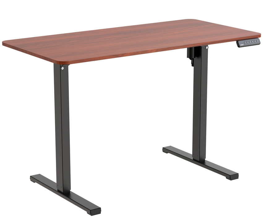 Escritorio FlexiSpot Electrico 120 FQ2