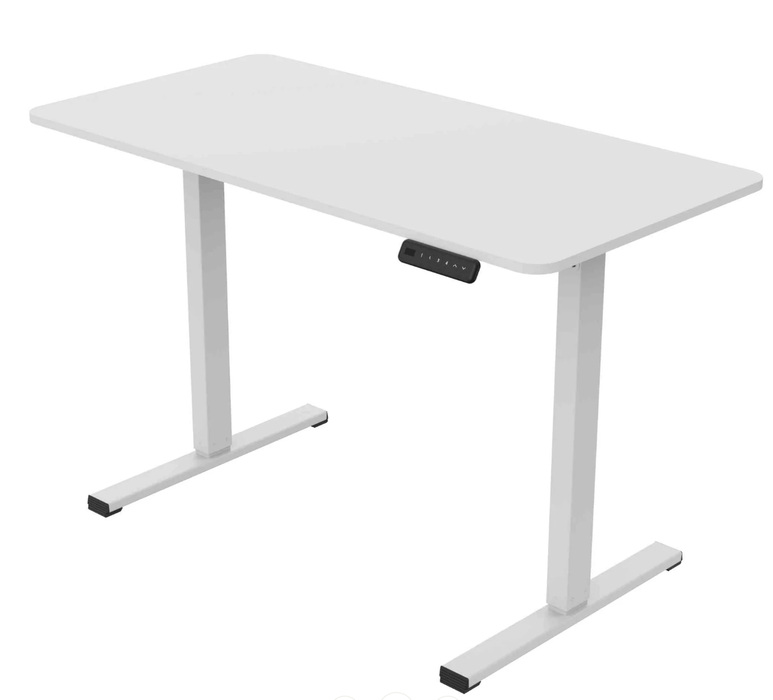 Escritorio FlexiSpot Electrico 120 FQ2