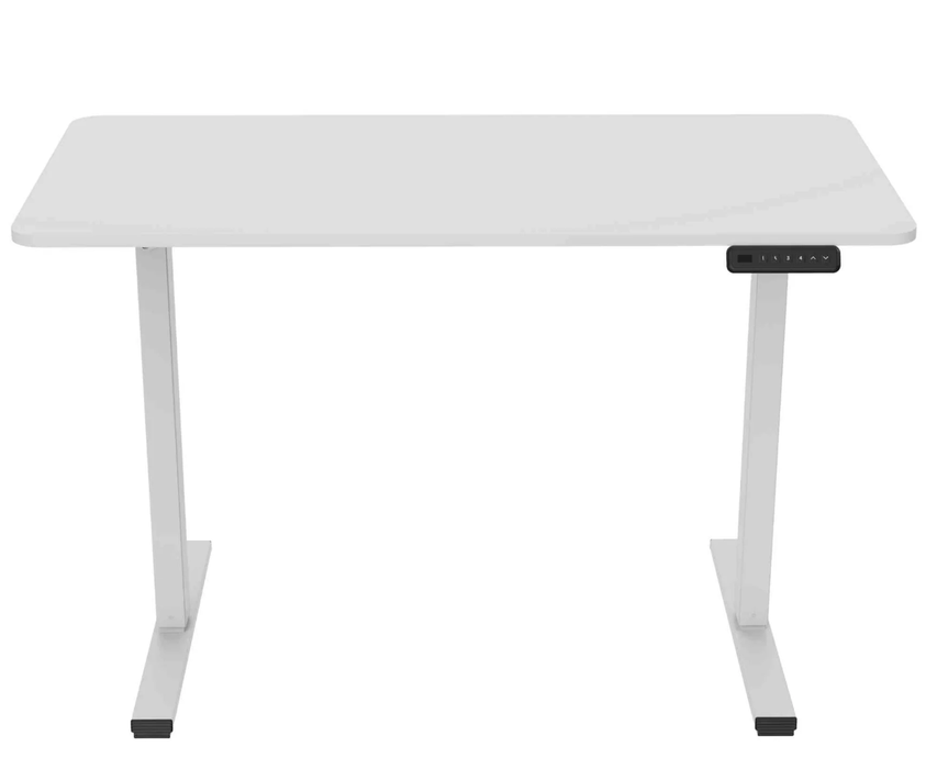 Escritorio FlexiSpot Electrico 120 FQ2