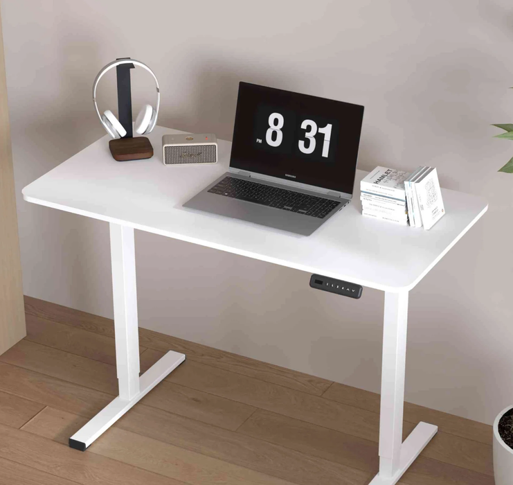 Escritorio FlexiSpot Electrico 120 FQ2